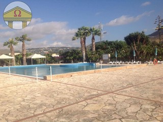 Trilocale in Vendita a Valderice, 6'500&euro;, 85 m²