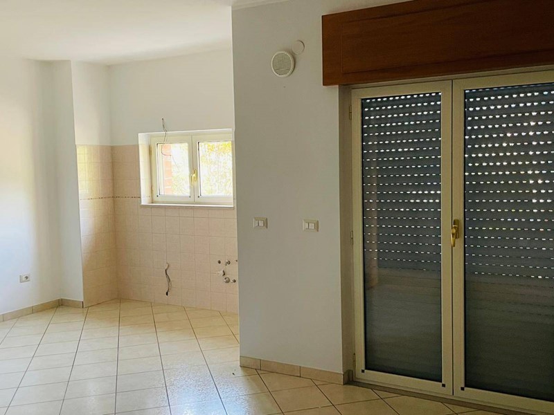 Bilocale in Vendita a Apice, 45'000&euro;, 57 m²