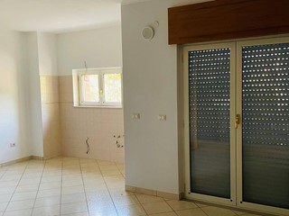 Bilocale in Vendita a Apice, 45'000&euro;, 57 m²