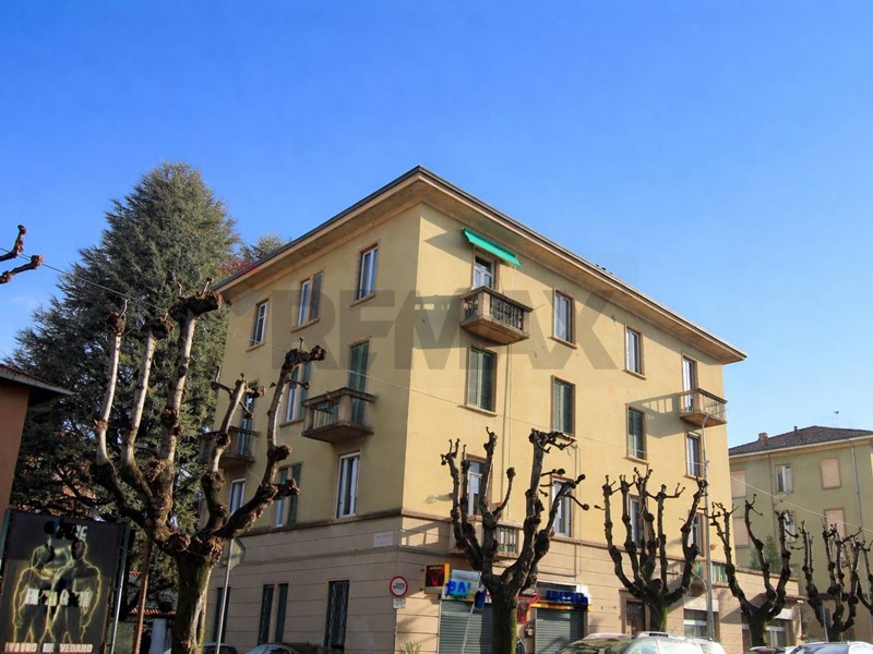 Bilocale in Vendita a Varese, 82'750&euro;, 56 m²
