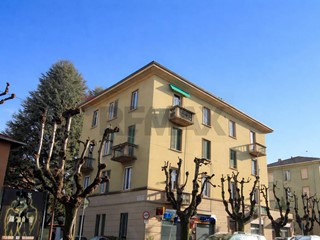 Bilocale in Vendita a Varese, 82'750&euro;, 56 m²