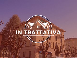 Bilocale in Vendita a Varese, 82'750&euro;, 56 m²