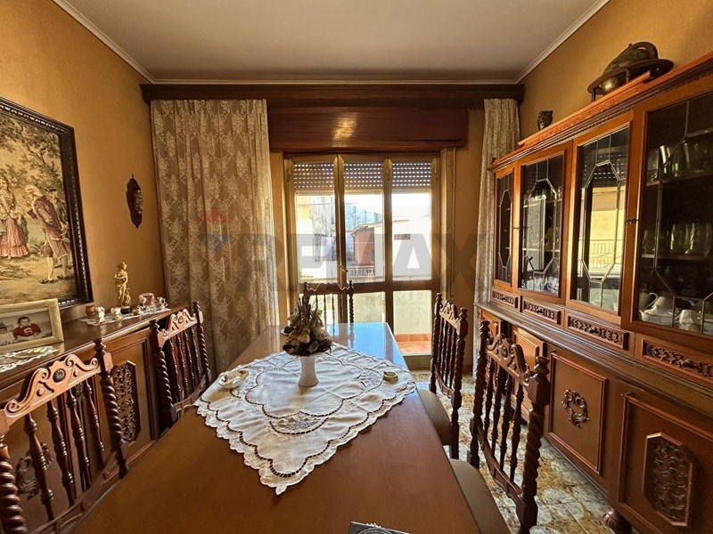 Trilocale in Vendita a Pachino, 200'000&euro;, 359 m²