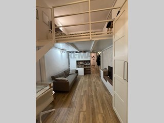 Bilocale in Affitto a Milano, 900&euro;, 55 m²