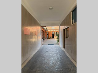 Bilocale in Affitto a Milano, 850&euro;, 55 m²