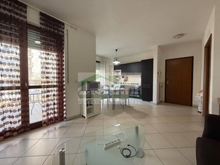 Trilocale in Vendita a Chieti, 155'000&euro;, 75 m²
