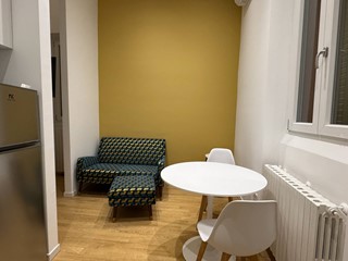 Bilocale in Affitto a Milano, 1'050&euro;, 38 m²