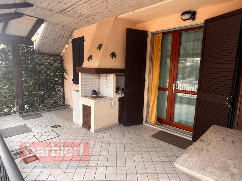 Trilocale in Vendita a Ravenna, 215'000&euro;, 70 m²