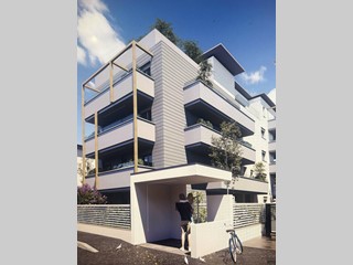 Trilocale in Vendita a Monza, 490'000&euro;, 134 m²