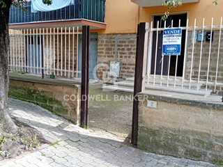 Quadrilocale in Vendita a Bassano Romano, 60'000&euro;, 80 m²