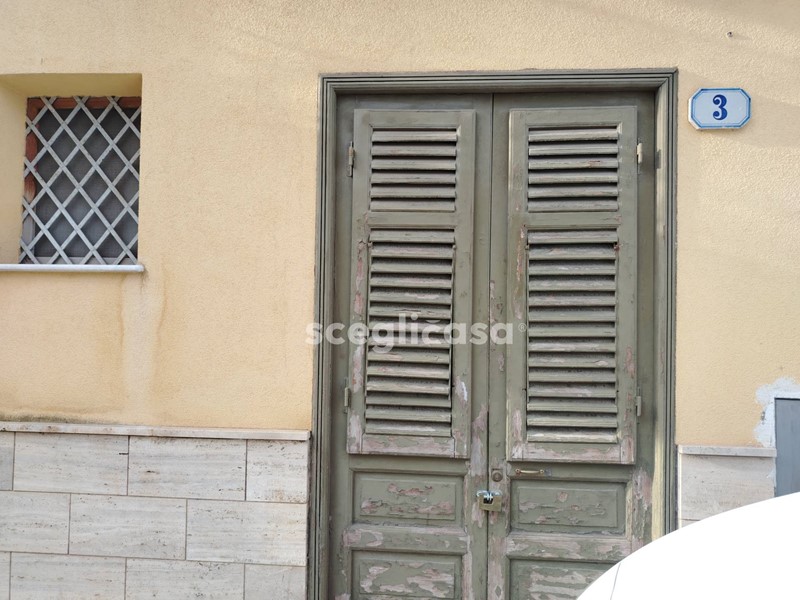 Bilocale in Affitto a Carini, 350&euro;, 53 m²