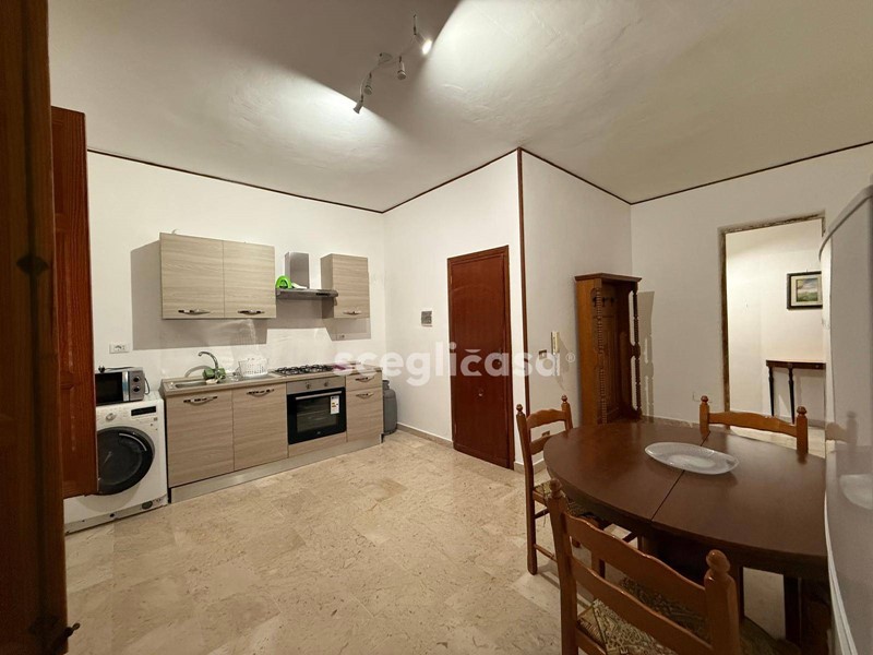 Trilocale in Affitto a Carini, 380&euro;, 80 m²