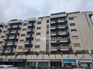 Appartamento in Vendita a Palermo, 495'000&euro;, 277 m²