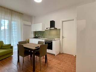 Bilocale in Affitto a Siracusa, 600&euro;, 60 m²