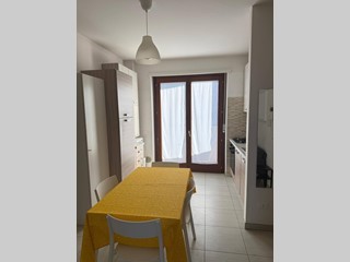 Trilocale in Affitto a Chieti, 500&euro;, 53 m²