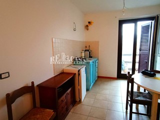 Trilocale in Vendita a Pedaso, 120'000&euro;, 60 m²