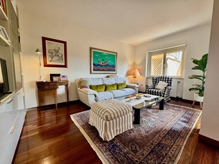 Appartamento in Vendita a Olbia, 250'000&euro;, 115 m²