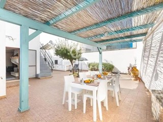 Appartamento in Vendita a Avetrana, 275'000&euro;, 199 m²