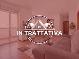Trilocale in Vendita a Varese, 157'000&euro;, 95 m²