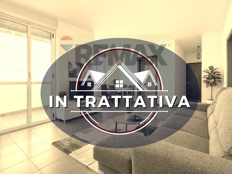 Trilocale in Vendita a Varese, 157'000&euro;, 95 m²