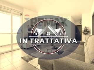 Trilocale in Vendita a Varese, 157'000&euro;, 95 m²
