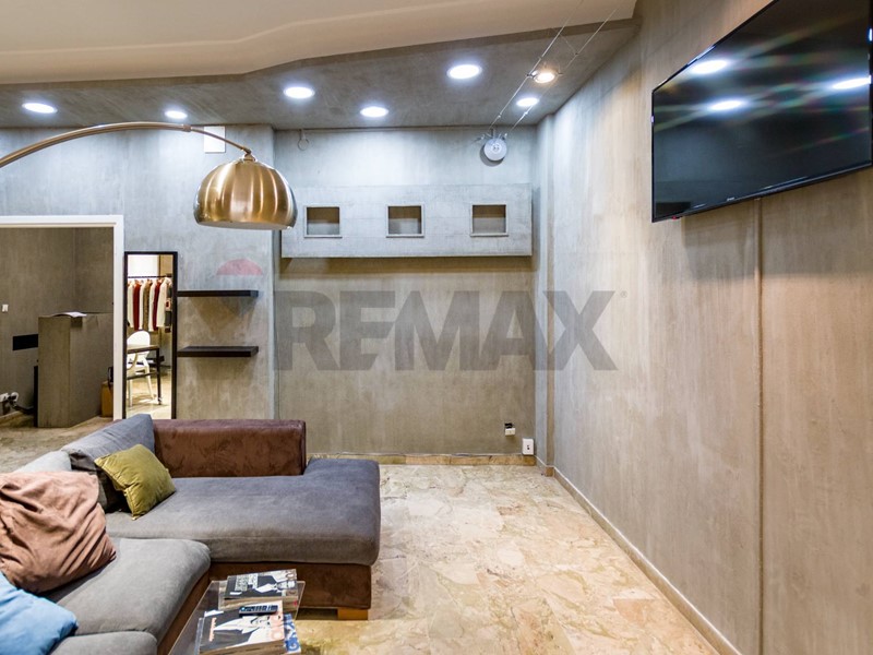 Appartamento in Vendita a Palermo, 350'000&euro;, 164 m²