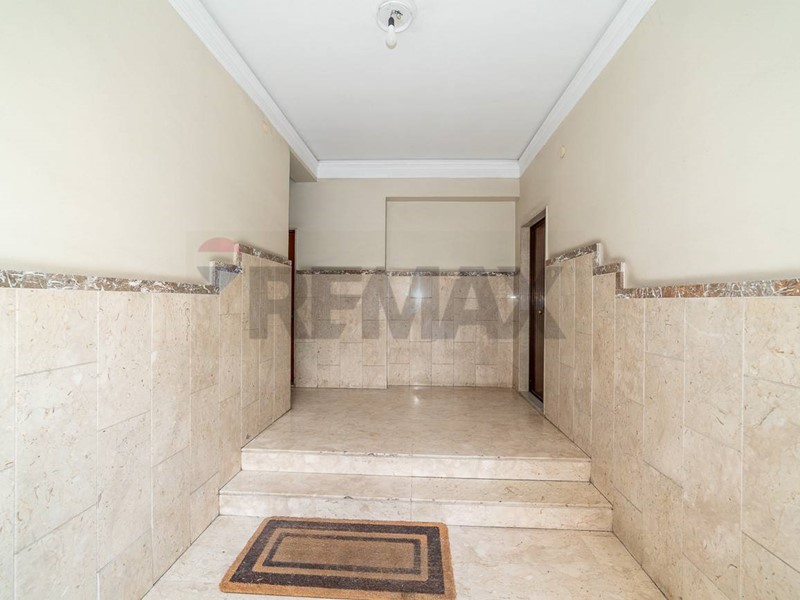 Trilocale in Vendita a Catania, 139'000&euro;, 112 m²