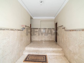 Trilocale in Vendita a Catania, 139'000&euro;, 112 m²