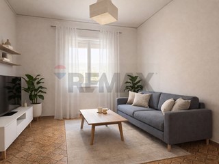 Bilocale in Vendita a Gravina di Catania, 66'000&euro;, 60 m²