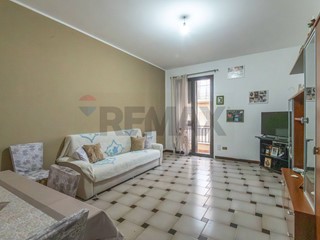 Quadrilocale in Vendita a Grammichele, 54'000&euro;, 100 m²