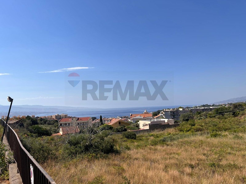 Trilocale in Vendita a Messina, 43'000&euro;, 76 m²