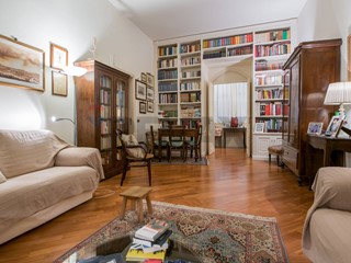 Quadrilocale in Vendita a Catania, 525'000&euro;, 137 m²