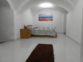 Loft in Affitto a Catania, 480&euro;, 56 m²