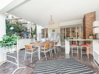 Quadrilocale in Vendita a Taormina, 395'000&euro;, 92 m²