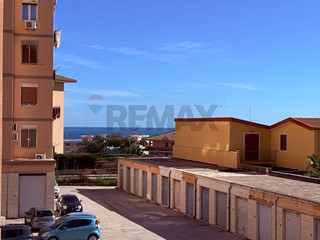 Quadrilocale in Vendita a Siracusa, 123'000&euro;, 131 m²