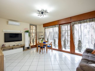 Appartamento in Vendita a Torrazza Piemonte, 210'000&euro;, 210 m²