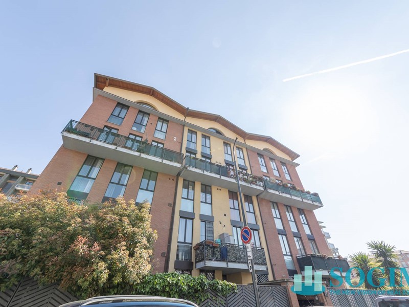 Monolocale in Affitto a Milano, 800&euro;, 42 m²