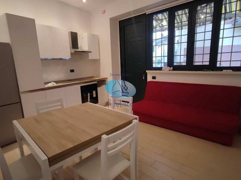 Bilocale in Affitto a Massarosa, 450&euro;, 45 m²