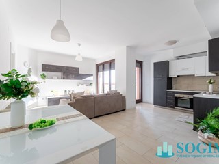 Bilocale in Affitto a Milano, 1'300&euro;, 75 m²