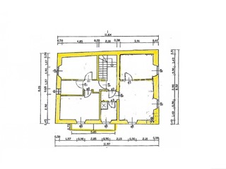 Quadrilocale in Vendita a Serina, 89'000&euro;, 91 m²