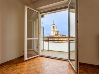 Bilocale in Vendita a Rho, 220'000&euro;, 90 m²