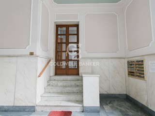 Trilocale in Vendita a Torino, 245'000&euro;, 80 m²