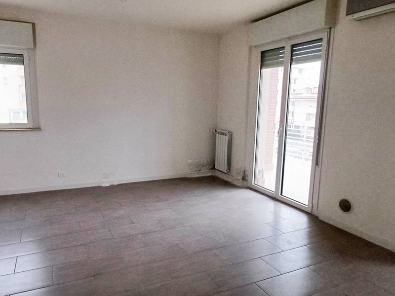Appartamento in Vendita a Grosseto, 139'600&euro;, 153 m²
