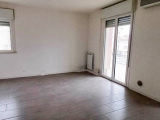 Appartamento in Vendita a Grosseto, 139'600&euro;, 153 m²