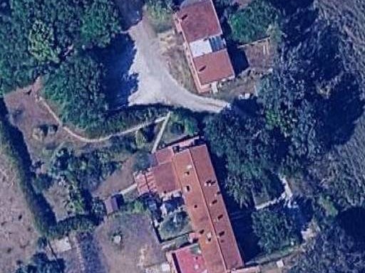 Quadrilocale in Vendita a Collesalvetti, 86'625&euro;, 74 m²