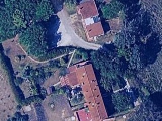 Quadrilocale in Vendita a Collesalvetti, 86'625&euro;, 74 m²