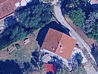 Appartamento in Vendita a Collesalvetti, 155'827&euro;, 373 m²