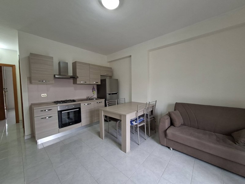 Bilocale in Affitto a Caserta, 500&euro;, 55 m²