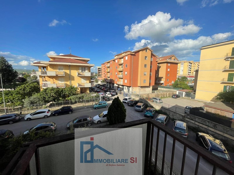 Appartamento in Vendita a Benevento, 183'000&euro;, 130 m²