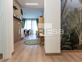 Appartamento in Vendita a Treviso, 390'000&euro;, 103 m²